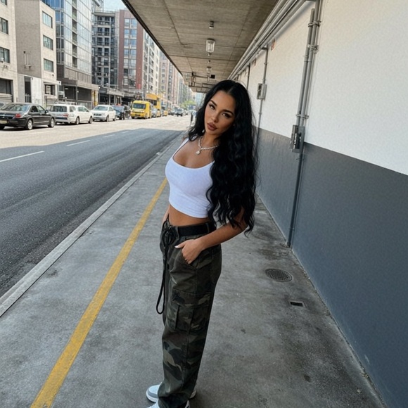 Hi I’m Randi ♥️ - Picture 4 of 15